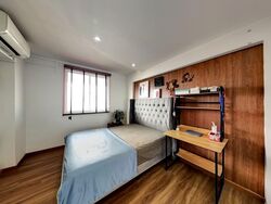 Blk 116 Toa Payoh View (Toa Payoh), HDB 3 Rooms #544773311